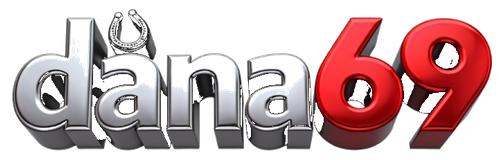 dana69 login