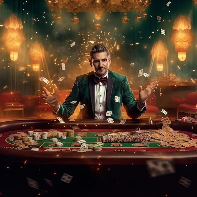 Adventures Beyond Wonderland slot interface showing fantasy theme and expanding reel mechanics on dana69 login