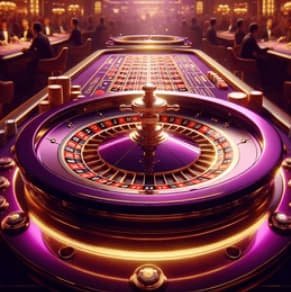 Fish Hunter slot game interface showing 5-reel grid and aquatic symbols on dana69 login