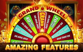 Multi-sport betting dashboard and live scores