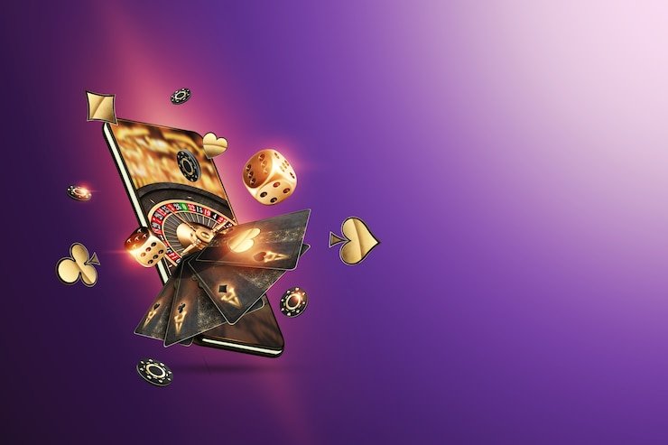 dana69 login featured game showcase