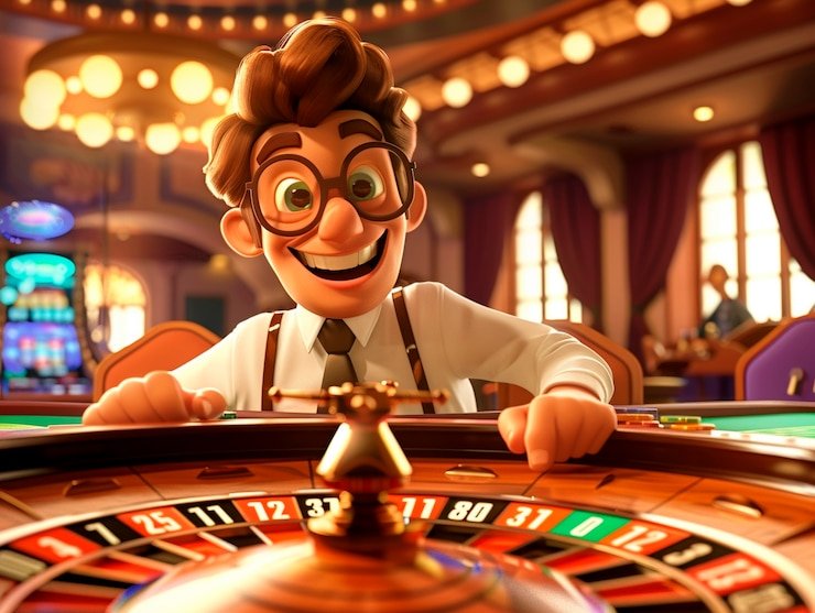 Togel Number match types and payout structure displayed on dana69 login